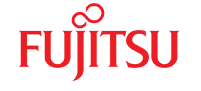 Fujitsu