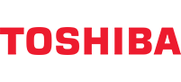 toshiba